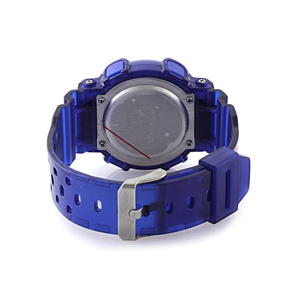 Wrist watch on sale