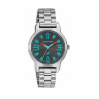 Fastrack&nbsp;&nbsp; 6127SM01