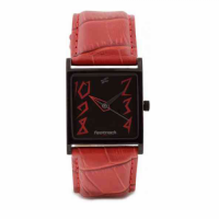 Fastrack 9735NL01&nbsp;&nbsp; &nbsp;