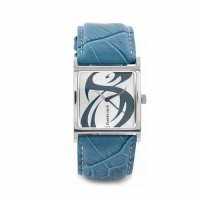 Fastrack 9735SL02&nbsp;&nbsp; &nbsp;