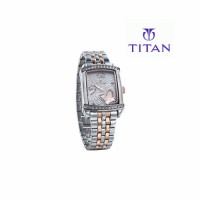 Titan 9788KM02&nbsp;