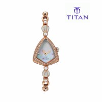 Famous Titan 9811WM01&nbsp;