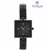  Titan 2509NM01