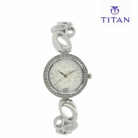  Titan 2539SM02&nbsp;