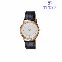  Titan 1488WL01