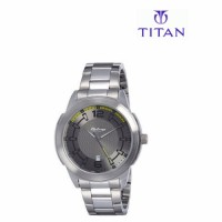 Titan 1585SM07