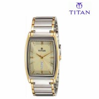 Titan 1640BM01