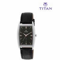 Titan 1640SL02