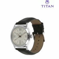 Titan 1730SL01