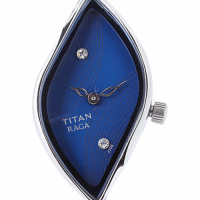TITAN 9710SM01
