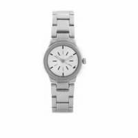 Fastrack 6114SM01&nbsp;&nbsp; &nbsp;