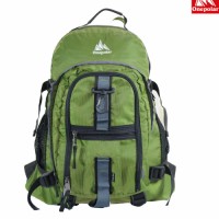 One Polar Bag 1955