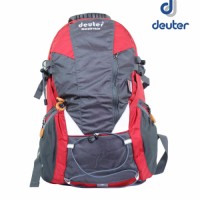Deuter Bag G28 