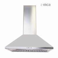 Elica Range Hoods AQUA PLUS 60 CM