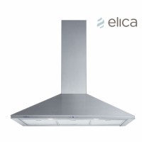Elica Range Hoods TAMAYA 90 CM 