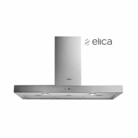 Elica Range Hoods CRUISE 90 CM 