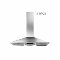 Elica Range Hoods MISSY 60 CM 
