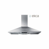 Elica Range Hoods MISSY 90 CM 