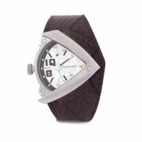 Fastrack 3022SL01&nbsp;&nbsp; &nbsp;