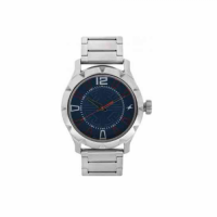 Fastrack 3139sm02&nbsp;&nbsp; &nbsp;