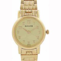 Sonata 8976YM06