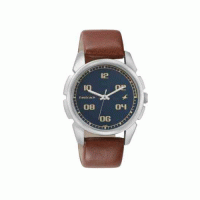 Fastrack 3124SL02