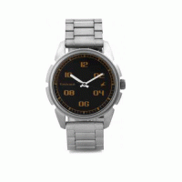 Fastrack 3124SM02