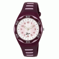 Zoop C3022PP03