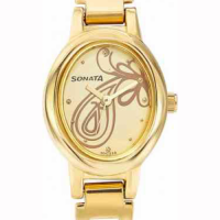 Sonata 8085YM01