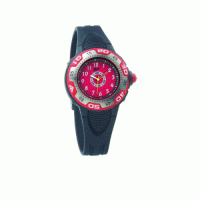 Test Wrist Watch B