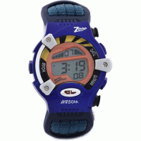 Zoop C3002PV02