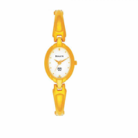 Sonata&nbsp; 8048YM01