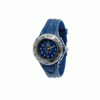 Zoop c1002pp02