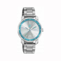 Fastrack 6111SM01