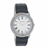 Titan 1488SL02