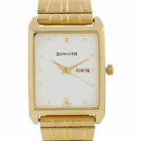  Sonata 7007YM03