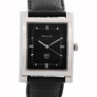 Sonata 7925SL02