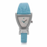 Fastrack 6095SL01&nbsp;&nbsp; &nbsp;