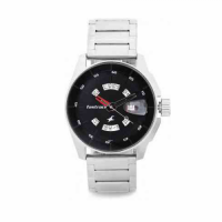 Fastrack 3089SM03