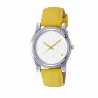 Fastrack 6046SL03