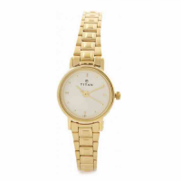 Titan 917YM10