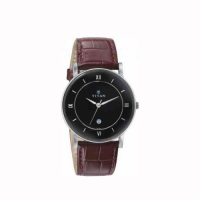 Titan&nbsp; 9162SL03