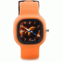  Zoop C3030PP07