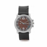 Fastrack 3039SP02
