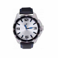 Fastrack 3084SL01