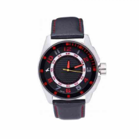 Fastrack 3089SL12&nbsp;&nbsp; &nbsp;