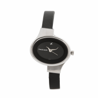 Fastrack 6015SL02&nbsp;&nbsp; &nbsp;