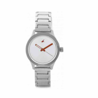 Fastrack 6078SM02