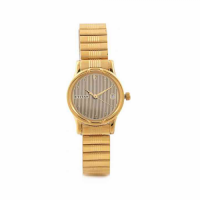 Titan 2490YM04&nbsp;