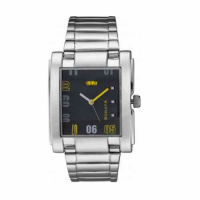  Sonata 7946SM03